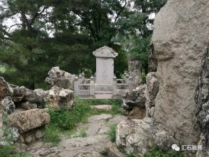 赏石_观赏石_奇石_石头_收藏_文化_艺术_玩石迷5-1629556881