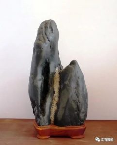 赏石_观赏石_奇石_石头_收藏_文化_艺术_玩石迷5-1629556983
