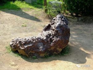 赏石_观赏石_奇石_石头_收藏_文化_艺术_玩石迷5-1629557013