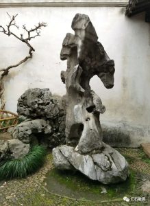 赏石_观赏石_奇石_石头_收藏_文化_艺术_玩石迷5-1629557035