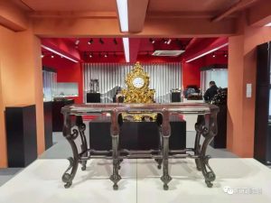 赏石_观赏石_奇石_石头_收藏_文化_艺术_玩石迷5-1629557070