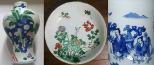 赏石_观赏石_奇石_石头_收藏_文化_艺术_玩石迷5-1629558324