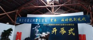 赏石_观赏石_奇石_石头_收藏_文化_艺术_玩石迷5-1629558490