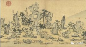 赏石_观赏石_奇石_石头_收藏_文化_艺术_玩石迷6-1629556627