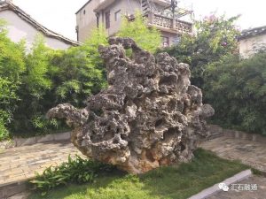 赏石_观赏石_奇石_石头_收藏_文化_艺术_玩石迷6-1629556687