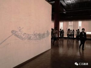 赏石_观赏石_奇石_石头_收藏_文化_艺术_玩石迷6-1629556900