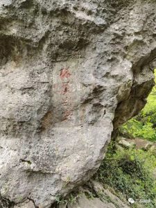 赏石_观赏石_奇石_石头_收藏_文化_艺术_玩石迷6-1629556916