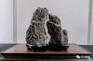 赏石_观赏石_奇石_石头_收藏_文化_艺术_玩石迷6-1629556982