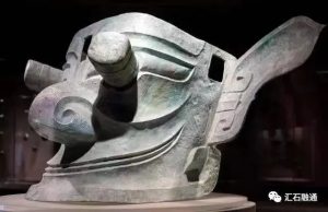 赏石_观赏石_奇石_石头_收藏_文化_艺术_玩石迷6-1629556994