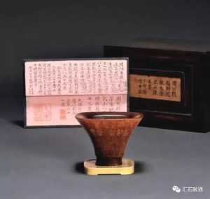 赏石_观赏石_奇石_石头_收藏_文化_艺术_玩石迷6-1629557077