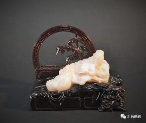 赏石_观赏石_奇石_石头_收藏_文化_艺术_玩石迷6-1629557084