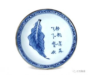 赏石_观赏石_奇石_石头_收藏_文化_艺术_玩石迷6-1629557107
