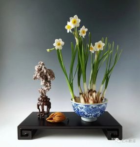 赏石_观赏石_奇石_石头_收藏_文化_艺术_玩石迷6-1629557167