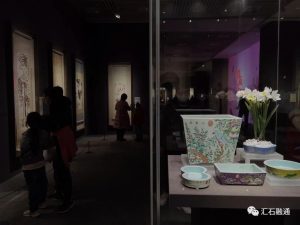赏石_观赏石_奇石_石头_收藏_文化_艺术_玩石迷6-1629557173