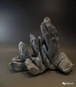赏石_观赏石_奇石_石头_收藏_文化_艺术_玩石迷6-1629558522