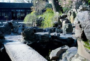 赏石_观赏石_奇石_石头_收藏_文化_艺术_玩石迷6-1629639573