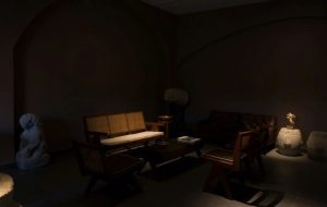 赏石_观赏石_奇石_石头_收藏_文化_艺术_玩石迷6-1629640309