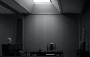 赏石_观赏石_奇石_石头_收藏_文化_艺术_玩石迷6-1629640310