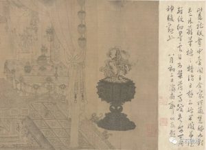赏石_观赏石_奇石_石头_收藏_文化_艺术_玩石迷7-1629556564