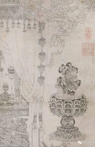 赏石_观赏石_奇石_石头_收藏_文化_艺术_玩石迷7-1629556565
