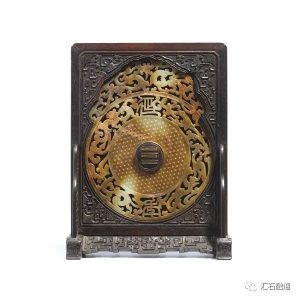 赏石_观赏石_奇石_石头_收藏_文化_艺术_玩石迷7-1629556707