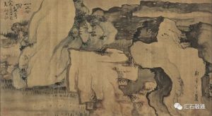 赏石_观赏石_奇石_石头_收藏_文化_艺术_玩石迷7-1629556800