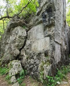 赏石_观赏石_奇石_石头_收藏_文化_艺术_玩石迷7-1629556895