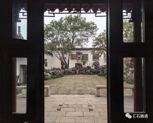 赏石_观赏石_奇石_石头_收藏_文化_艺术_玩石迷7-1629557037