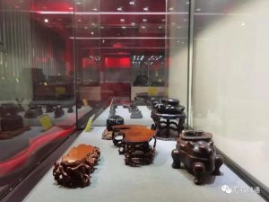 赏石_观赏石_奇石_石头_收藏_文化_艺术_玩石迷7-1629557074