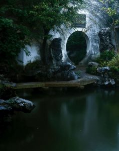 赏石_观赏石_奇石_石头_收藏_文化_艺术_玩石迷7-1629639567