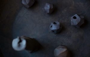 赏石_观赏石_奇石_石头_收藏_文化_艺术_玩石迷7-1629640297