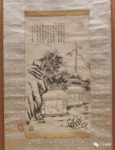 赏石_观赏石_奇石_石头_收藏_文化_艺术_玩石迷8-1629556702