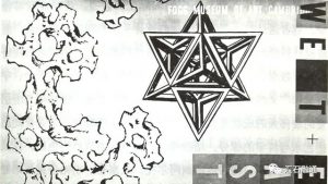 赏石_观赏石_奇石_石头_收藏_文化_艺术_玩石迷8-1629556728