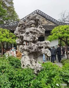 赏石_观赏石_奇石_石头_收藏_文化_艺术_玩石迷8-1629556729-1