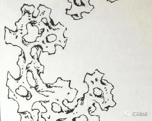 赏石_观赏石_奇石_石头_收藏_文化_艺术_玩石迷8-1629556729