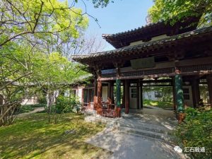 赏石_观赏石_奇石_石头_收藏_文化_艺术_玩石迷8-1629556897