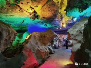 赏石_观赏石_奇石_石头_收藏_文化_艺术_玩石迷8-1629556918