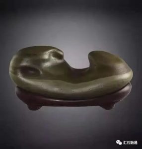 赏石_观赏石_奇石_石头_收藏_文化_艺术_玩石迷8-1629556996