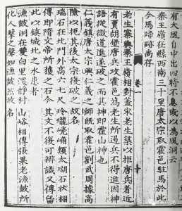 赏石_观赏石_奇石_石头_收藏_文化_艺术_玩石迷8-1629557014-1