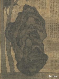 赏石_观赏石_奇石_石头_收藏_文化_艺术_玩石迷8-1629557109