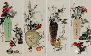 赏石_观赏石_奇石_石头_收藏_文化_艺术_玩石迷8-1629557172