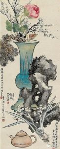 赏石_观赏石_奇石_石头_收藏_文化_艺术_玩石迷8-1629557181
