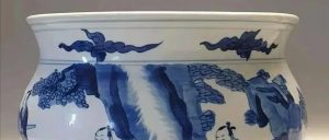 赏石_观赏石_奇石_石头_收藏_文化_艺术_玩石迷8-1629558311