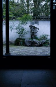 赏石_观赏石_奇石_石头_收藏_文化_艺术_玩石迷8-1629639574