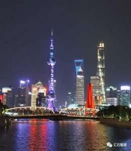 赏石_观赏石_奇石_石头_收藏_文化_艺术_玩石迷9-1629556631