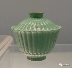 赏石_观赏石_奇石_石头_收藏_文化_艺术_玩石迷9-1629556669