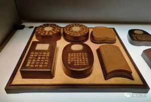 赏石_观赏石_奇石_石头_收藏_文化_艺术_玩石迷9-1629556701