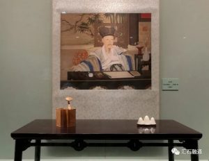 赏石_观赏石_奇石_石头_收藏_文化_艺术_玩石迷9-1629556712