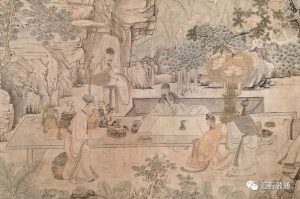 赏石_观赏石_奇石_石头_收藏_文化_艺术_玩石迷9-1629556762