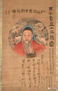 赏石_观赏石_奇石_石头_收藏_文化_艺术_玩石迷9-1629556798